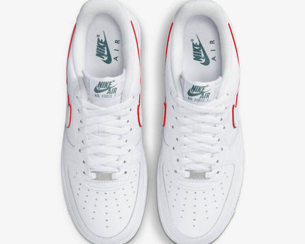 Men's Nike Air Force 1 Low 'Just Do It' Shoes