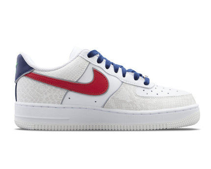 Men's Nike Air Force 1 Low 'Just Do It' Shoes