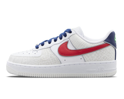 Men's Nike Air Force 1 Low 'Just Do It' Shoes