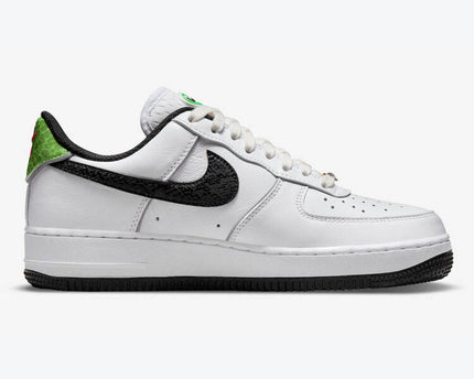 Men's Nike Air Force 1 Low 'Just Do It' Shoes