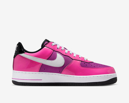 Men's Nike Air Force 1 Low 'Las Vegas' Shoes