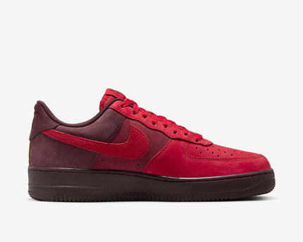 Men's Nike Air Force 1 Low 'Layers of Love' Shoes