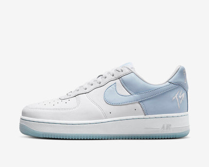 Men's Nike Air Force 1 Low 'Loyalty' Shoes