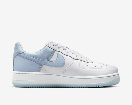 Men's Nike Air Force 1 Low 'Loyalty' Shoes