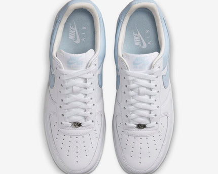 Men's Nike Air Force 1 Low 'Loyalty' Shoes