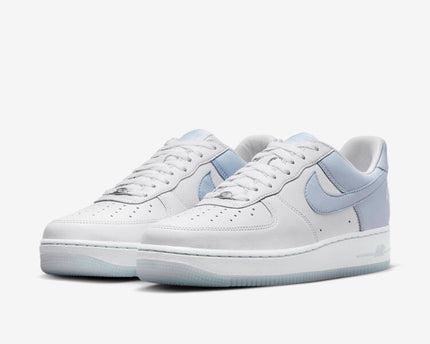 Men's Nike Air Force 1 Low 'Loyalty' Shoes
