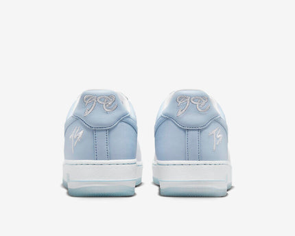 Men's Nike Air Force 1 Low 'Loyalty' Shoes