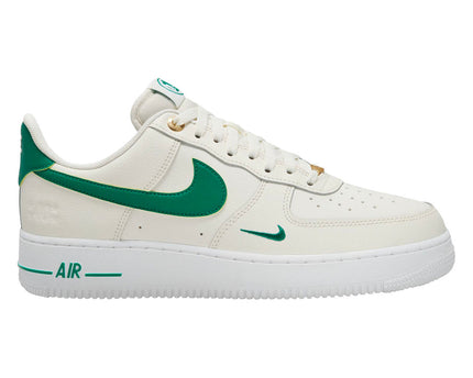Men's Nike Air Force 1 Low 'Malachite' Shoes