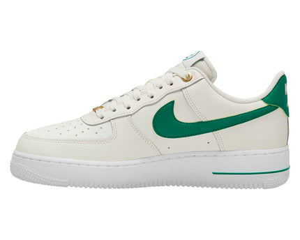 Men's Nike Air Force 1 Low 'Malachite' Shoes
