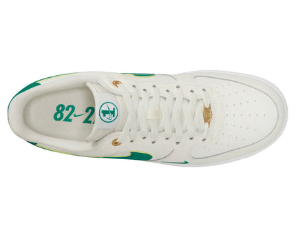 Men's Nike Air Force 1 Low 'Malachite' Shoes