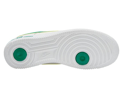Men's Nike Air Force 1 Low 'Malachite' Shoes