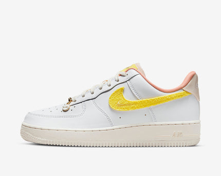 Men's Nike Air Force 1 Low 'Mama' Shoes