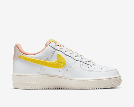 Men's Nike Air Force 1 Low 'Mama' Shoes