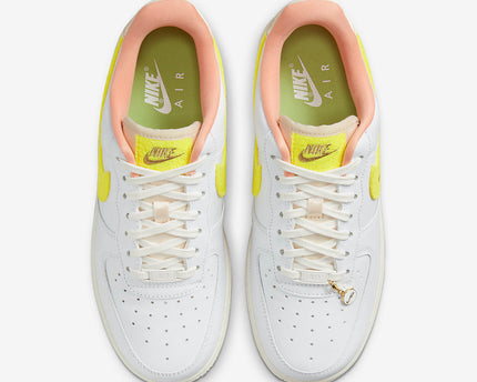 Men's Nike Air Force 1 Low 'Mama' Shoes