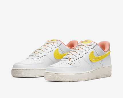 Men's Nike Air Force 1 Low 'Mama' Shoes