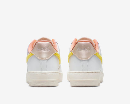 Men's Nike Air Force 1 Low 'Mama' Shoes