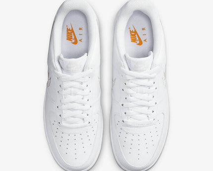Men's Nike Air Force 1 Low 'Multi Swoosh' Shoes