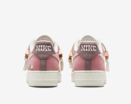 Men's Nike Air Force 1 Low 'Mushroom' Shoes