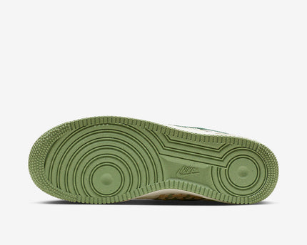 Men's Nike Air Force 1 Low 'NAI-KE' Shoes