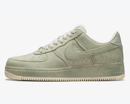 Men's Nike Air Force 1 Low 'NAI-KE' Shoes