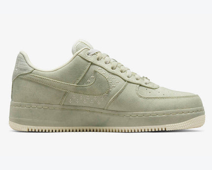 Men's Nike Air Force 1 Low 'NAI-KE' Shoes