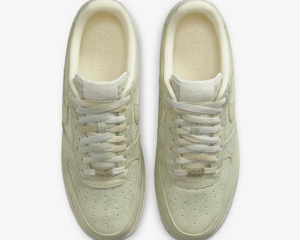 Men's Nike Air Force 1 Low 'NAI-KE' Shoes