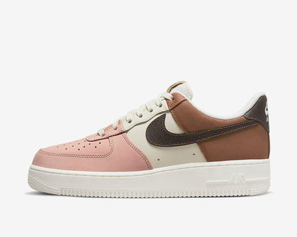 Men's Nike Air Force 1 Low 'Neapolitan' Shoes