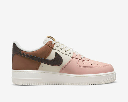 Men's Nike Air Force 1 Low 'Neapolitan' Shoes