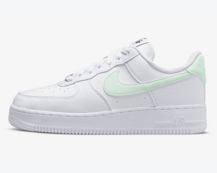 Men's Nike Air Force 1 Low 'Next Nature' Shoes