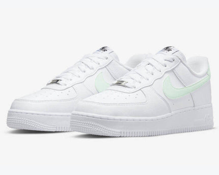 Men's Nike Air Force 1 Low 'Next Nature' Shoes