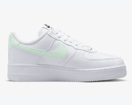 Men's Nike Air Force 1 Low 'Next Nature' Shoes