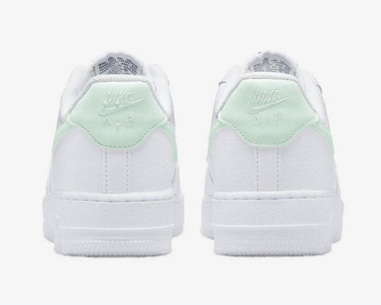 Men's Nike Air Force 1 Low 'Next Nature' Shoes