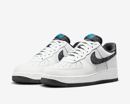 Men's Nike Air Force 1 Low 'Night Sky' Shoes