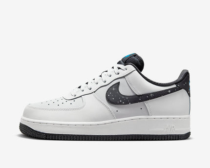 Men's Nike Air Force 1 Low 'Night Sky' Shoes