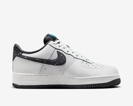 Men's Nike Air Force 1 Low 'Night Sky' Shoes