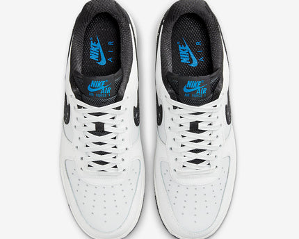 Men's Nike Air Force 1 Low 'Night Sky' Shoes