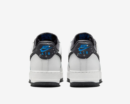Men's Nike Air Force 1 Low 'Night Sky' Shoes