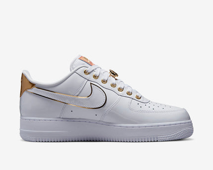 Men's Nike Air Force 1 Low 'NOLA' Shoes