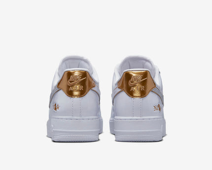 Men's Nike Air Force 1 Low 'NOLA' Shoes