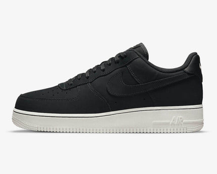 Men's Nike Air Force 1 Low 'Off-Noir' Shoes