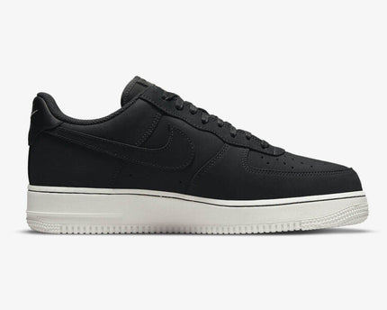 Men's Nike Air Force 1 Low 'Off-Noir' Shoes