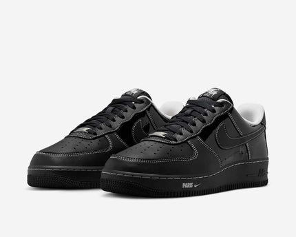 Men's Nike Air Force 1 Low 'Paris' Shoes