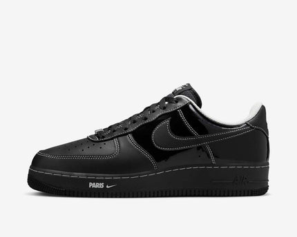 Men's Nike Air Force 1 Low 'Paris' Shoes