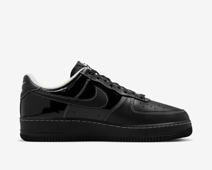 Men's Nike Air Force 1 Low 'Paris' Shoes
