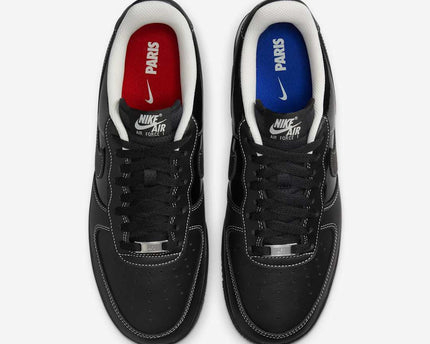 Men's Nike Air Force 1 Low 'Paris' Shoes