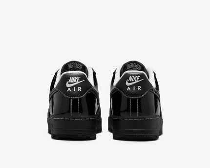 Men's Nike Air Force 1 Low 'Paris' Shoes