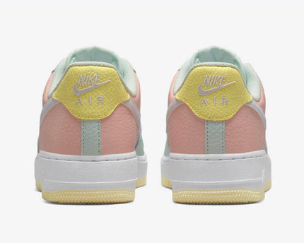 Men's Nike Air Force 1 Low 'Pastel' Shoes