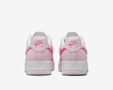 Men's Nike Air Force 1 Low 'Paw Print' Shoes