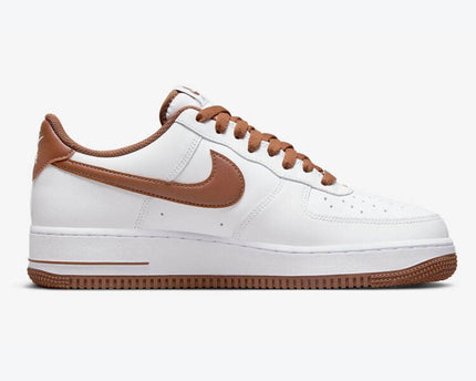 Men's Nike Air Force 1 Low 'Pecan' Shoes