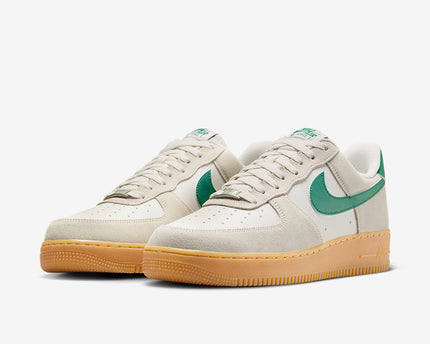 Men's Nike Air Force 1 Low 'Phantom' Shoes